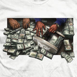 Bands LongSleeve T-Shirt