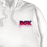 Street Devil Hoody