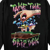 The Gift Hoody