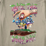 The Gift Hoody