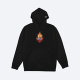 Sacred Hoody
