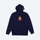 Sacred Hoody