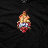 Sacred T-Shirt