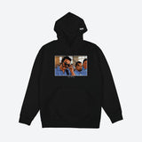 El Mero Mero Hoody