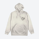 Fool for you Hoody
