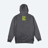 Martian Hoody