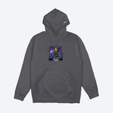 Martian Hoody