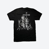 Corner T-Shirt