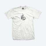 Corner T-Shirt