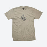 Corner T-Shirt