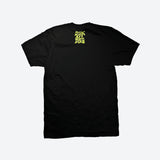 Martian T-Shirt
