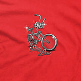 Corner T-Shirt