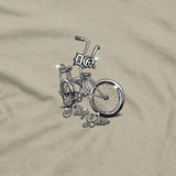 Corner T-Shirt