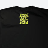 Martian T-Shirt
