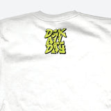 Martian T-Shirt