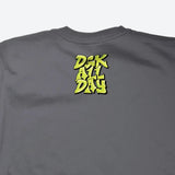 Martian T-Shirt