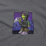 Martian T-Shirt
