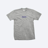 Always T-Shirt