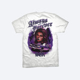 Always T-Shirt