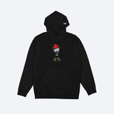 Dope Boy Hoody