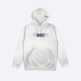 Always Hoody