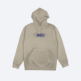 Always Hoody
