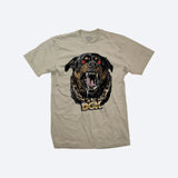 Guard T-Shirt