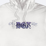 Always Hoody