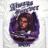 Always T-Shirt