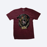 Guard T-Shirt