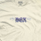 Always T-Shirt