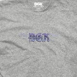 Always T-Shirt