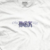 Always T-Shirt