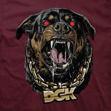 Guard T-Shirt