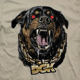 Guard T-Shirt