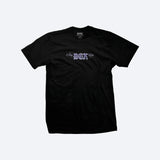Always T-Shirt