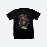 Guard T-Shirt