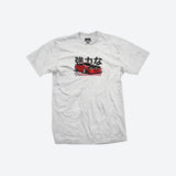 Twin Cam T-Shirt