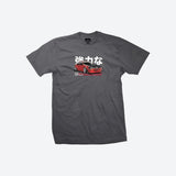 Twin Cam T-Shirt