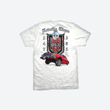 Lo Side Clique T-Shirt