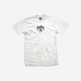 Lo Side Clique T-Shirt