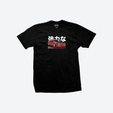 Twin Cam T-Shirt