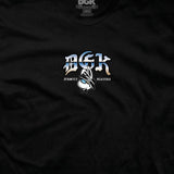 Lo Side Clique T-Shirt