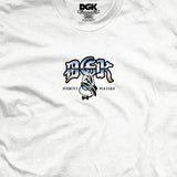Lo Side Clique T-Shirt