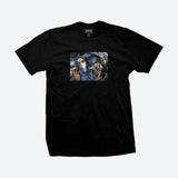 Fire T-Shirt