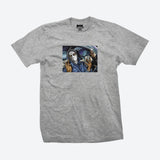 Fire T-Shirt