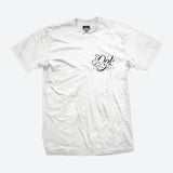Fool for you T-Shirt