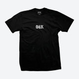 Oath T-Shirt