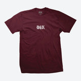 Oath T-Shirt