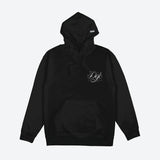 Fool for you Hoody
